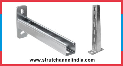 Cantilever Arms Manufacturers Exporters in India Punjab Ludhiana