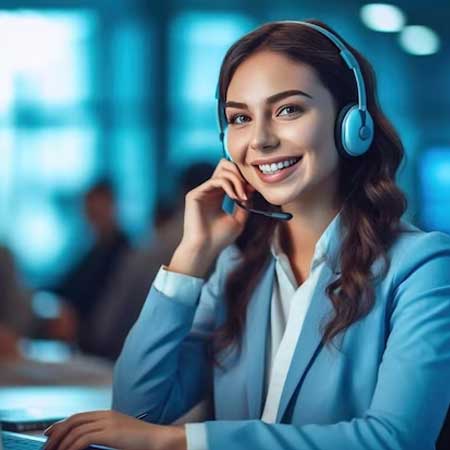 Strut Channels Manufacturers Exporters in India Punjab Ludhiana