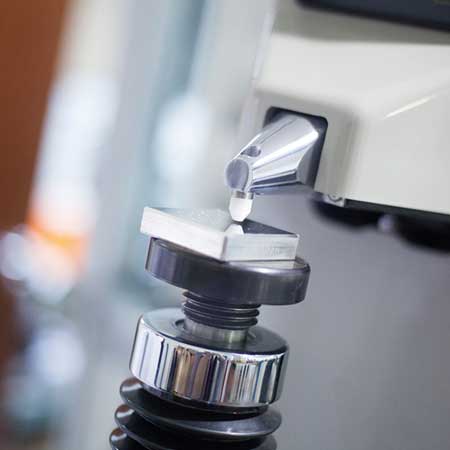 Strut Channels Manufacturers Exporters in India Punjab Ludhiana