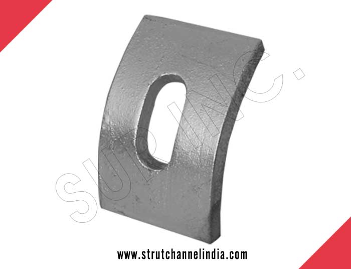Window Beam Clamp manufacturers exporters in India