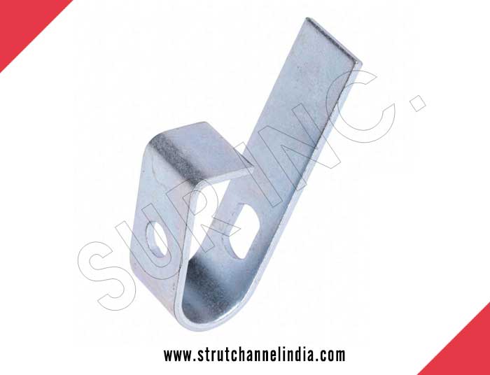 D Purlin Hanger manufacturers exporters in India