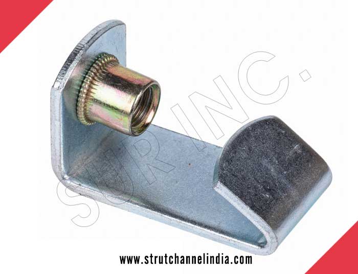 Purlin Hanger manufacturers exporters in India