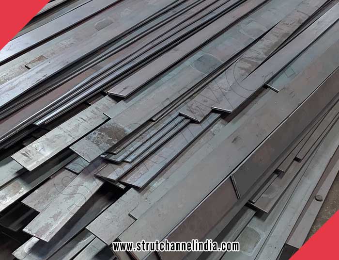 Sur Inc. manufacturers and exporters of Strut support systems Strut channels Metal Framing Systems channel fittings in India