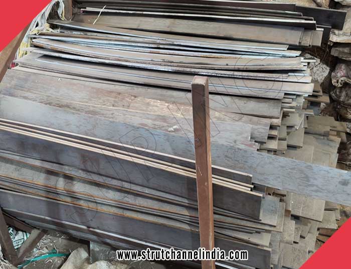 Sur Inc. manufacturers and exporters of Strut support systems Strut channels Metal Framing Systems channel fittings in India